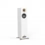 Напольная акустика Jamo S 805 White